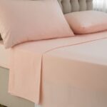t_180_pc_flat_sheet_white-min (1)