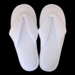 flip_flop_slippers