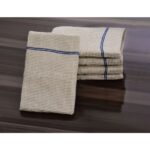 foxley_floor_cloth.jpeg-1500 (1)