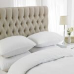 george_housewife_white.jpg-1500