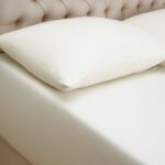 great_knot_150_gsm_jersey_white_2_2 (2)