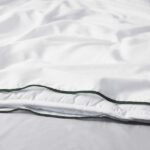 colour_id_for_cotton_rich_sheets_1 (3)