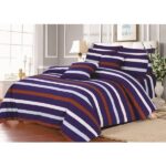 hampton_stripe._-.jpg-1200 (1)