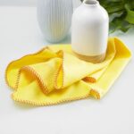 hatton_yellow_3.jpg_1500_1 (1)