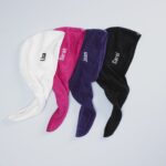 turban_all_colours-1500