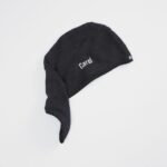 turban_all_colours-1500