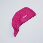 turban_all_colours-1500