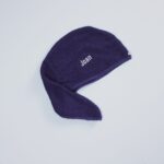 turban_all_colours-1500