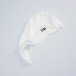 turban_all_colours-1500