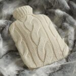 hot_water_bottle_latte1-1500jpg