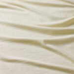 jersey_ivory_cot_bed (1)