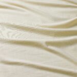 jersey_fitted_sheets-min_1