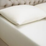 pillow_white-1200 (5)
