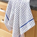 kitchen_towels_all.jpg-1200_2 (1)