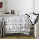 langley_blue_resized_8 (1)