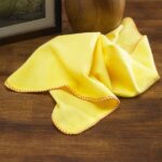 lee_yellow_1.jpg_1500x1500 (1)