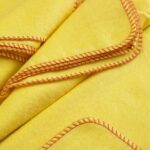 lee_yellow_1.jpg_1500x1500 (1)