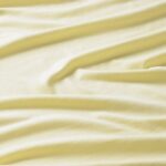jersey_ivory_cot_bed (1)
