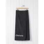 lewes_sarong_black_1500