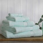 luxe-towels-main (2)
