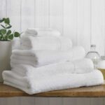 luxe-towels-main (2)