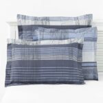 malvern_cloud_blue_pillowcases-min