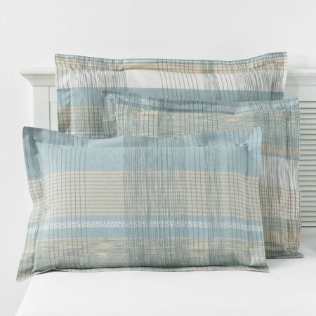 أغطية وسادة مالفيرن سهلة العناية