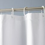 marlow_plain_full_a