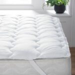mattress-topper-smoll (1)