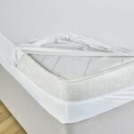 mattress_case_2.jpg-1200_1 (1)