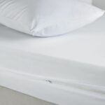 mattress_case_2.jpg-1200_1 (1)