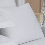 monarcht_500_stripe_oxford_pillowcases-min_1