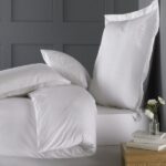 monarch_duvet_cover (1)