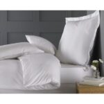 monarch_duvet_cover (1)