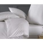 monarch_duvet_cover (1)