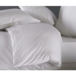 monarch_duvet_cover (1)