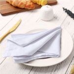 napkin_2-_resized