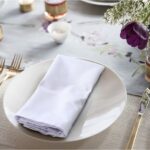 napkin_2-_resized