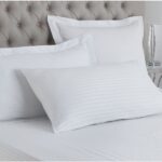 t_250_stripe_pillow_case_housewife_ivory.jpg-1500