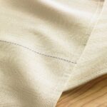 oven-waiters-cloth-hanging_2 (1)