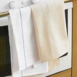 oven-waiters-cloth-hanging_2 (1)
