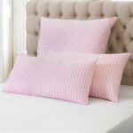 pink-stripe-pillowcases_3