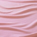 jersey_fitted_sheets-min_1