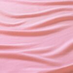 lemon_jersey_1 (1)