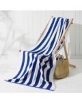 pool-towel-blue (1)
