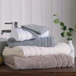 turkish-towel-mink_1_3 (1)