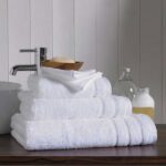 turkish-towel-mink_1_3 (1)
