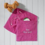 ramsey_gym_hot_pink.jpg_1500 (1)