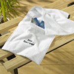 ramsey_gym_hot_pink.jpg_1500 (1)