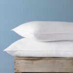 rectangular_pillows-1500_2 (1)